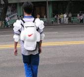 冷知识:<em>男生不喜欢穿</em>白色的<em>内裤</em>【2】-图库-手