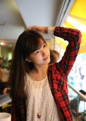 <em>奶茶妹妹</em>为隐形富<em>二代</em>【2】-图库-手机搜狐