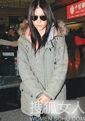 栽在萝莉<em>妹妹</em>手上的<em>好色</em>男星(【1】-图库-手机