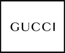 gucci打击网络假货 获1.442亿美元嘉奖