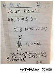 摘抄5条新闻,每条不少于100字点评(建议、感想