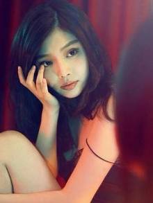 军艺校花<em>蕾丝睡衣秀</em>美臀-女人频道-手机搜狐