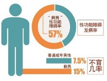 适婚人口普查男女比例_人口普查男女比例图(3)