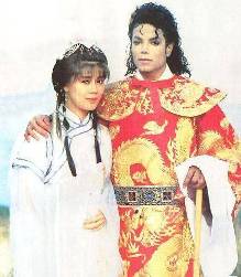 谢霆锋陈冠希成龙张国荣刘德华 明星绝版合影