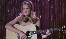 神吐槽:厕所玩手枪走火大腿伤【7】-新闻频道