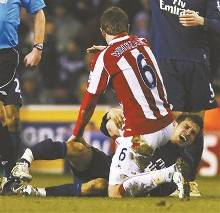 “英格兰足球超级联赛英超奖金榜曝光：利物浦