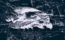 12星男对谁才会<em>死心塌地</em>【2】-星座频道-手机