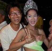 http:\/\/m.sohu.com\/p\/470477\/?auto_display=