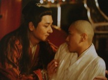 钱文锜监制/导演