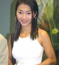 色欲中环;+人蛇大战之鬼妻蛇女;