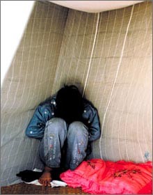 两未成年<em>女孩</em>遭爷爷猥亵 <em>色老头</em>不顾亲情(组图