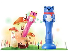 想找一部穿越<em>小说</em>,<em>女主角</em>要那种<em>古灵精怪</em>超好