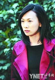 励志<em>炫迈妹家庭背景</em>_炫迈妹儿个人资料简介_