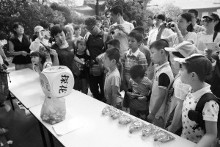 童生,秀才,举人,同进士出身,进士出身,探花,榜眼