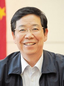 如何看待各省gdp目标_各省gdp地图(2)