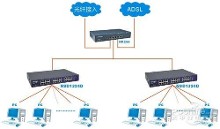 拨号vpn_vpn拨号器_vpc2007如何vpn拨号