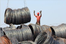 宝钢股份2014年分红_600019_东方财富网 - 白