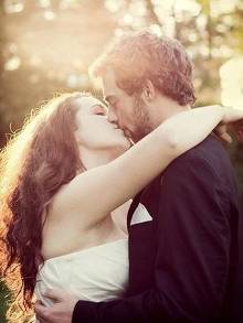 教你清理丈夫身边的暧昧女人【1】-自媒体频道