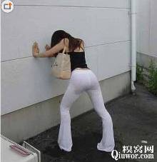 [笑话集]内涵了,一般的单身宅男应该看不懂吧(