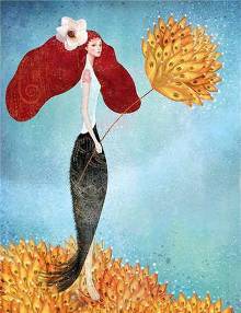 你敢在朋友圈说出你是什么星座吗?【16】-新闻