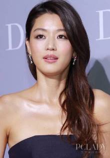 收入证明_韩国20代明星收入(3)