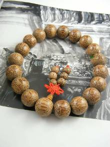 【珠宝知识】 菩提子种类全图解