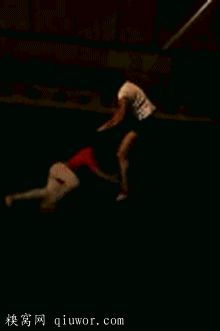 [笑话集]没人求<em>番号</em>不科学~(多图)-自媒体频道-