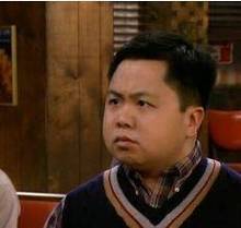 暖男<em>阿憨</em>(<em>破产姐妹</em>花儿)-自媒体频道-手机搜狐