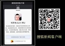 塔罗奥义 <em>处女座十一月运程</em>11.1-11.30-新闻频