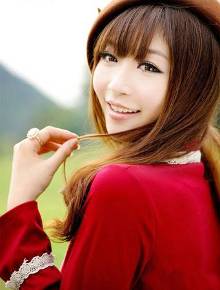 2015年<em>属猪</em>人的<em>运势</em>【1】-自媒体频道-手机搜