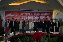 洪厚甜应邀参展2025墨韵江城·行草十家展11月1日将在乐竞体育- 乐竞体育官方网站- 乐竞体育APP武汉开幕