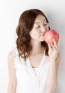 冷水洗鼻可医<em>过敏</em>性鼻炎勿过度清洗【1】-自媒