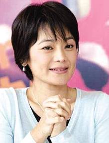 明星学霸排名榜_12星座学霸排名榜(2)