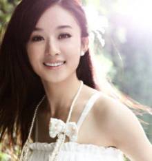 <em>白头发多</em>吃<em>什么</em>食物能变黑【1】-自媒体频道-