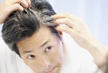 几元钱<em>治好</em>你的<em>白发</em>!【1】-自媒体频道-手机搜