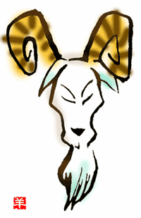 属龙爱裸睡,<em>属羊</em>太闷骚,你属什么?【11】-自媒