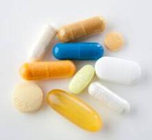 药物流产的危害大不大,【1】-自媒体频道-手机