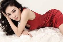 女人<em>来月经</em>一定要知道的!太恐怖了!【2】-自媒