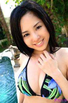 孙悟空与<em>苍井空</em>有何相似之处? -自媒体频道-手