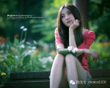 <em>人体性</em>敏感地图,打开性愉悦和快感之门【1】-