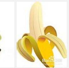 俯卧撑练胸肌中缝_练胸肌的俯卧撑图解【2】