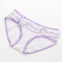 <em>内裤</em>到底有多脏?多久换一次最好?【1】-自媒体