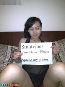 数百张<em>广州DJ女刘昱杉重口味</em>性欢裸露<em>艳照</em>大