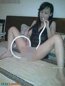 数百张<em>广州DJ女刘昱杉重口味</em>性欢裸露<em>艳照</em>大