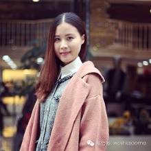 【达人搭配课堂】冬天内搭技巧,<em>脱掉外套</em>也必