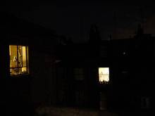 Twippo欧洲味蕾-爱蜜莉樱桃切美食-如何煮白酱