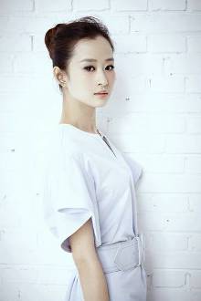 韩烨再度加盟温柔系列剧 《谎言的诱惑》演名