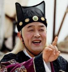<em>色</em> | 教你如何在<em>微信</em>朋友圈简单粗暴拍领导马屁