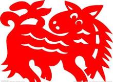 12生肖羊年不宜结婚月份【8】-新闻频道-手机