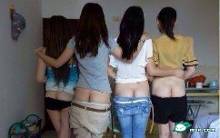 别闹,偷着笑,笑尿别怨我,说你呢,别憋着,哈哈-自